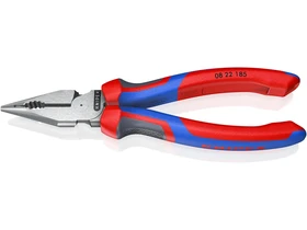 Kép: Knipex hegyes kombinalt fogo 185 mm_0.webp