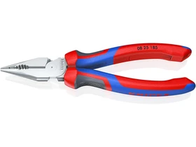 Kép: Knipex hegyes kombinalt fogo 185 mm_0.webp