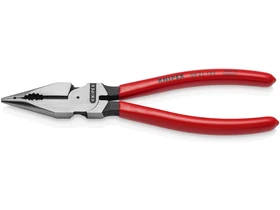 Kép: Knipex hegyes kombinalt fogo 185 mm_0.webp