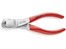 Knipex homlokcsipo fogo 140 mm_0 Kép: Knipex homlokcsipo fogo 140 mm_0.webp