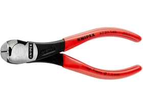 Kép: Knipex homlokcsipo fogo 140 mm_0.webp