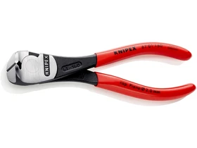 Knipex homlokcsipo fogo 160 mm_0 Kép: Knipex homlokcsipo fogo 160 mm_0.webp