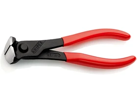 Kép: Knipex homlokcsipo fogo 160 mm_0.webp