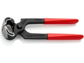 Knipex homlokcsipo fogo 180 mm_0 Kép: Knipex homlokcsipo fogo 180 mm_0.webp