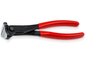 Knipex homlokcsipo fogo 180 mm_0 Kép: Knipex homlokcsipo fogo 180 mm_0.webp