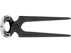 Knipex homlokcsipo fogo 180 mm_0 Kép: Knipex homlokcsipo fogo 180 mm_0.webp
