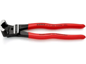 Knipex homlokcsipo fogo 200 mm_0 Kép: Knipex homlokcsipo fogo 200 mm_0.webp