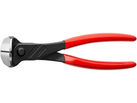 Knipex homlokcsipo fogo 200 mm_0 Kép: Knipex homlokcsipo fogo 200 mm_0.webp