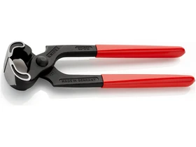 Kép: Knipex homlokcsipo fogo 210 mm_0.webp