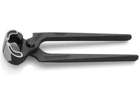 Kép: Knipex homlokcsipo fogo 210 mm_0.webp