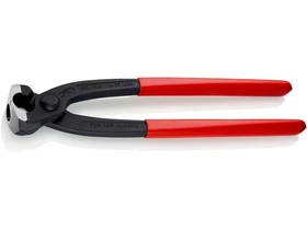 Kép: Knipex homlokcsipo fogo 220 mm_0.webp