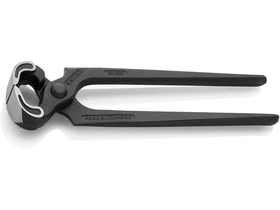 Knipex homlokcsipo fogo 225 mm_0 Kép: Knipex homlokcsipo fogo 225 mm_0.webp