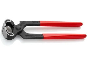 Knipex homlokcsipo fogo 225 mm_0 Kép: Knipex homlokcsipo fogo 225 mm_0.webp