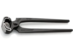 Kép: Knipex homlokcsipo fogo 250 mm_0.webp