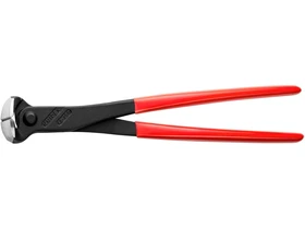 Knipex homlokcsipo fogo 280 mm_0 Kép: Knipex homlokcsipo fogo 280 mm_0.webp