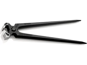Kép: Knipex homlokcsipo fogo 300 mm_0.webp