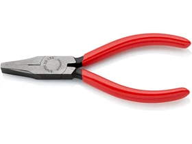 Knipex hosszucsoru fogo 125 mm_0 Kép: Knipex hosszucsoru fogo 125 mm_0.webp