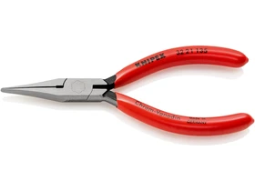 Knipex hosszucsoru fogo 135 mm_0 Kép: Knipex hosszucsoru fogo 135 mm_0.webp