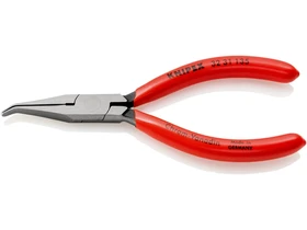 Kép: Knipex hosszucsoru fogo 135 mm_0.webp