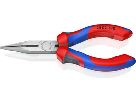 Knipex hosszucsoru fogo 140 mm_0 Kép: Knipex hosszucsoru fogo 140 mm_0.webp