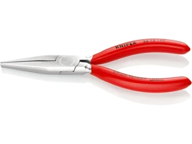 Kép: Knipex hosszucsoru fogo 140 mm_0.webp