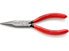 Kép: Knipex hosszucsoru fogo 140 mm_0.webp