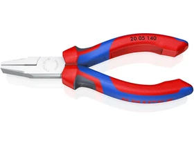 Knipex hosszucsoru fogo 140 mm_0 Kép: Knipex hosszucsoru fogo 140 mm_0.webp