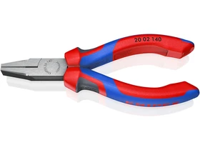Knipex hosszucsoru fogo 140 mm_0 Kép: Knipex hosszucsoru fogo 140 mm_0.webp