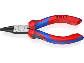 Knipex hosszucsoru fogo 140 mm_0 Kép: Knipex hosszucsoru fogo 140 mm_0.webp
