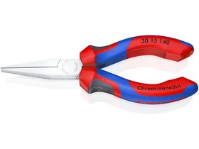 Knipex hosszucsoru fogo 140 mm_0 Kép: Knipex hosszucsoru fogo 140 mm_0.webp