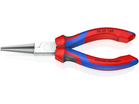 Kép: Knipex hosszucsoru fogo 160 mm_0.webp