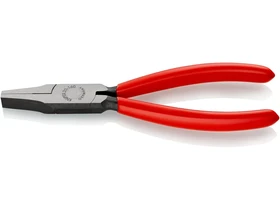 Knipex hosszucsoru fogo 160 mm_0 Kép: Knipex hosszucsoru fogo 160 mm_0.webp