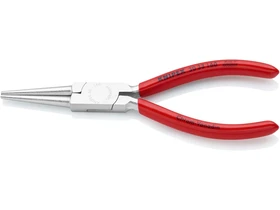 Knipex hosszucsoru fogo 160 mm_0 Kép: Knipex hosszucsoru fogo 160 mm_0.webp