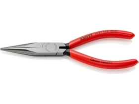 Kép: Knipex hosszucsoru fogo 160 mm_0.webp