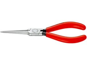 Kép: Knipex hosszucsoru fogo 160 mm_0.webp