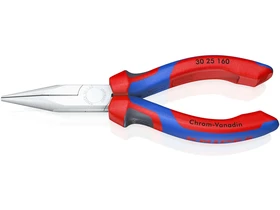 Knipex hosszucsoru fogo 160 mm_0 Kép: Knipex hosszucsoru fogo 160 mm_0.webp