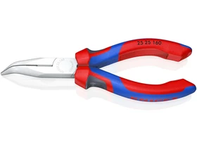 Knipex hosszucsoru fogo 160 mm_0 Kép: Knipex hosszucsoru fogo 160 mm_0.webp