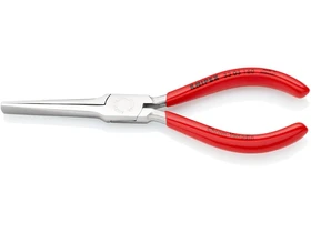 Kép: Knipex hosszucsoru fogo 160 mm_0.webp