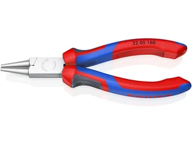 Kép: Knipex hosszucsoru fogo 160 mm_0.webp