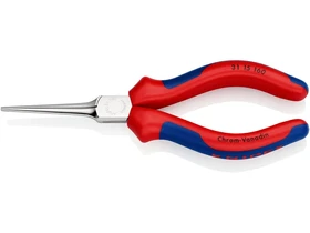 Kép: Knipex hosszucsoru fogo 160 mm_0.webp