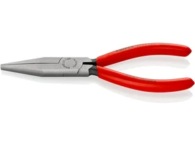 Knipex hosszucsoru fogo 160 mm_0 Kép: Knipex hosszucsoru fogo 160 mm_0.webp