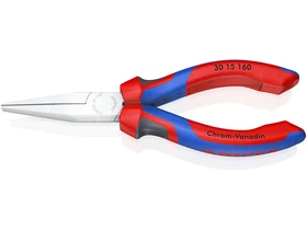 Kép: Knipex hosszucsoru fogo 160 mm_0.webp