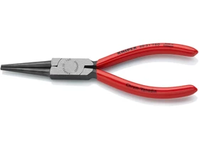Knipex hosszucsoru fogo 160 mm_0 Kép: Knipex hosszucsoru fogo 160 mm_0.webp