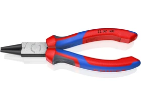Kép: Knipex hosszucsoru fogo 160 mm_0.webp