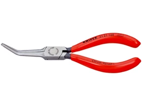 Knipex hosszucsoru fogo 160 mm_0 Kép: Knipex hosszucsoru fogo 160 mm_0.webp