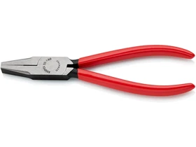 Knipex hosszucsoru fogo 180 mm_0 Kép: Knipex hosszucsoru fogo 180 mm_0.webp