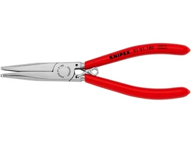 Kép: Knipex hosszucsoru fogo 185 mm_0.webp