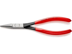 Knipex hosszucsoru fogo 200 mm_0 Kép: Knipex hosszucsoru fogo 200 mm_0.webp