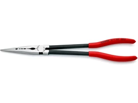 Kép: Knipex hosszucsoru fogo 280 mm_0.webp