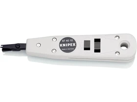 Knipex kabelbehuzo 175 mm_0 Kép: Knipex kabelbehuzo 175 mm_0.webp